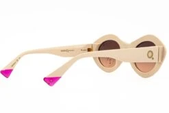 Occhiali Da Sole ETNIA BARCELONA Ampat Wh Underwater 10 Occhiali Da Sole ETNIA BARCELONA Ampat Wh Underwater -Negozio al dettaglio Stylottica occhiali da sole etnia barcelona ampat wh underwater 4