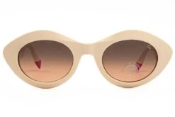 Occhiali Da Sole ETNIA BARCELONA Ampat Wh Underwater 11 Occhiali Da Sole ETNIA BARCELONA Ampat Wh Underwater -Negozio al dettaglio Stylottica occhiali da sole etnia barcelona ampat wh underwater 5