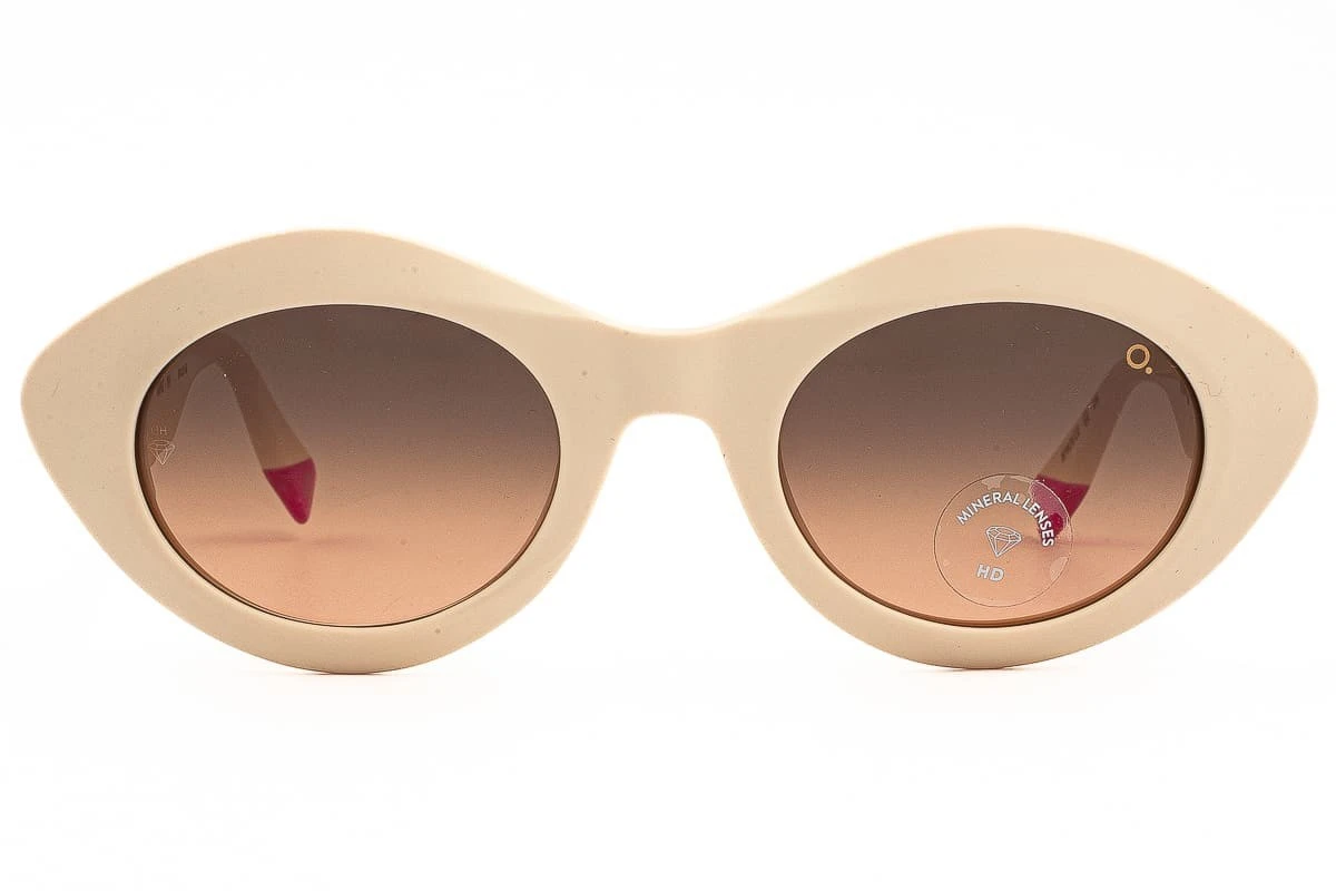 Occhiali Da Sole ETNIA BARCELONA Ampat Wh Underwater 6 Occhiali Da Sole ETNIA BARCELONA Ampat Wh Underwater - immagine 6