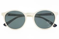 Occhiali Da Sole ETNIA BARCELONA Avinyo 3 Wh America's Cup