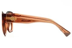 Occhiali Da Sole ETNIA BARCELONA Belice Og Underwater 8 Occhiali Da Sole ETNIA BARCELONA Belice Og Underwater -Negozio al dettaglio Stylottica occhiali da sole etnia barcelona belice og underwater 2