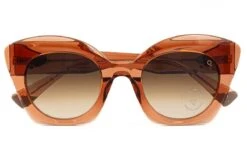 Occhiali Da Sole ETNIA BARCELONA Belice Og Underwater