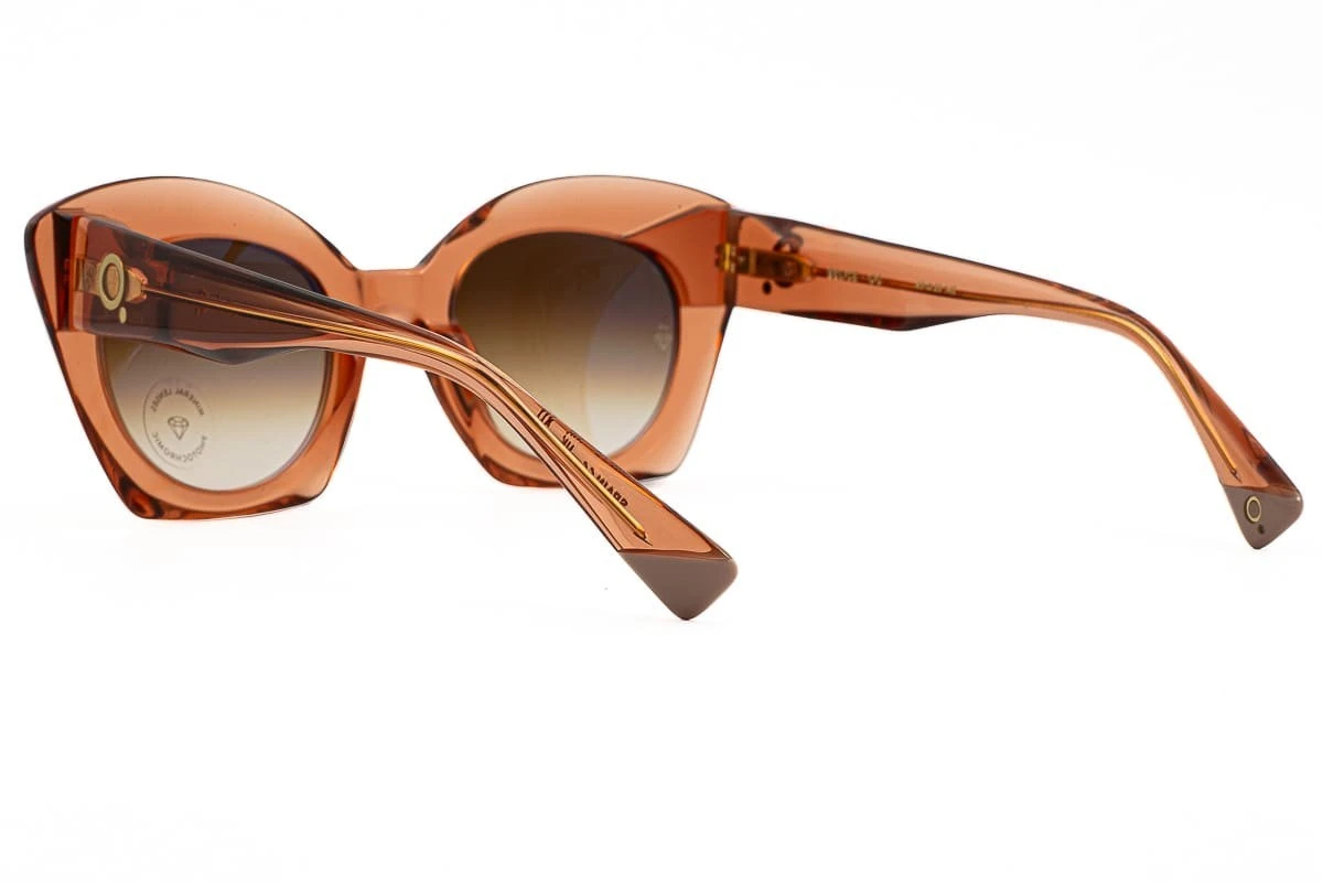 Occhiali Da Sole ETNIA BARCELONA Belice Og Underwater 4 Occhiali Da Sole ETNIA BARCELONA Belice Og Underwater - immagine 4