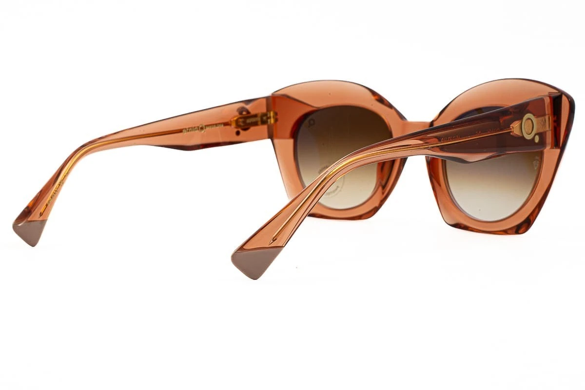 Occhiali Da Sole ETNIA BARCELONA Belice Og Underwater 5 Occhiali Da Sole ETNIA BARCELONA Belice Og Underwater - immagine 5