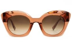 Occhiali Da Sole ETNIA BARCELONA Belice Og Underwater 11 Occhiali Da Sole ETNIA BARCELONA Belice Og Underwater -Negozio al dettaglio Stylottica occhiali da sole etnia barcelona belice og underwater 5