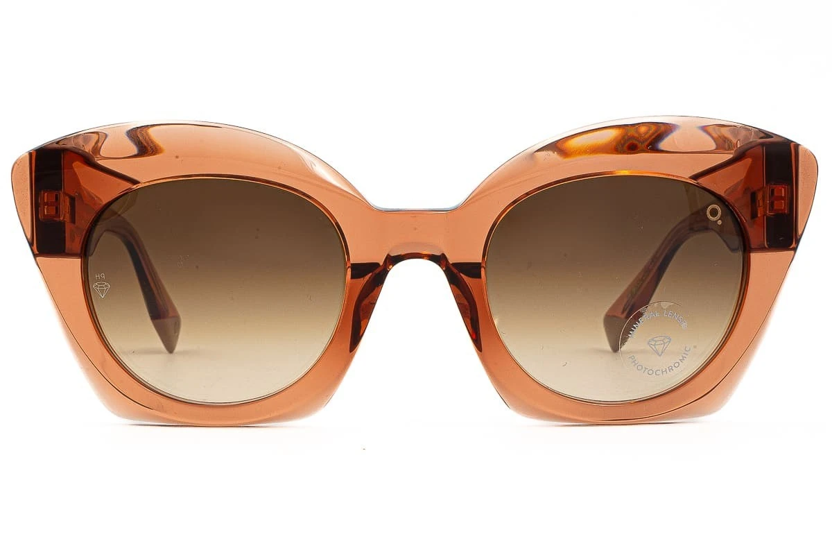 Occhiali Da Sole ETNIA BARCELONA Belice Og Underwater 6 Occhiali Da Sole ETNIA BARCELONA Belice Og Underwater - immagine 6