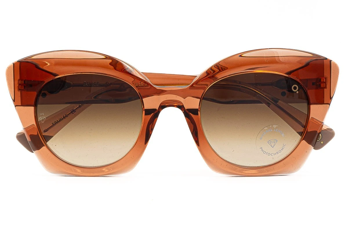 Occhiali Da Sole ETNIA BARCELONA Belice Og Underwater 1 Occhiali Da Sole ETNIA BARCELONA Belice Og Underwater