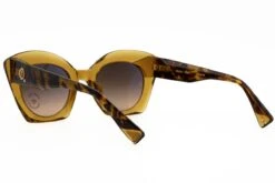 Occhiali Da Sole ETNIA BARCELONA Belice Ywhv Underwater -Negozio al dettaglio Stylottica occhiali da sole etnia barcelona belice ywhv underwater 3