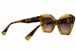 Occhiali Da Sole ETNIA BARCELONA Belice Ywhv Underwater -Negozio al dettaglio Stylottica occhiali da sole etnia barcelona belice ywhv underwater 4