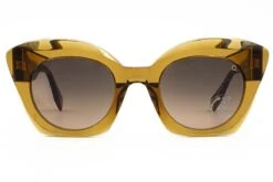 Occhiali Da Sole ETNIA BARCELONA Belice Ywhv Underwater -Negozio al dettaglio Stylottica occhiali da sole etnia barcelona belice ywhv underwater 5