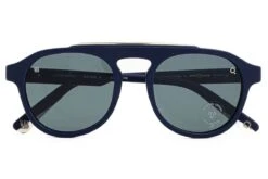 Occhiali Da Sole ETNIA BARCELONA Big Sur Bl America's Cup