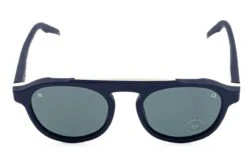 Occhiali Da Sole ETNIA BARCELONA Big Sur Bl America's Cup 13 Occhiali Da Sole ETNIA BARCELONA Big Sur Bl America's Cup -Negozio al dettaglio Stylottica occhiali da sole etnia barcelona big sur bl america s cup 6