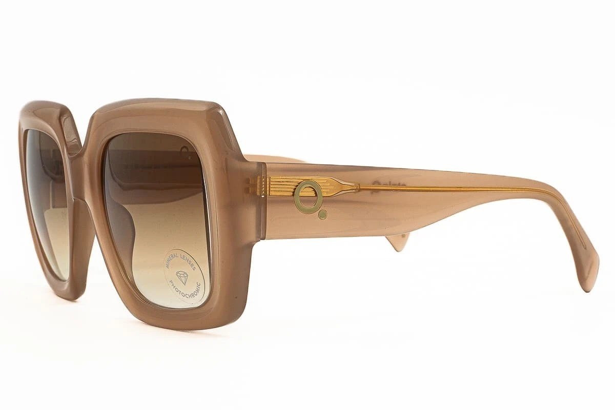 Occhiali Da Sole ETNIA BARCELONA Brigitte Br 2 Occhiali Da Sole ETNIA BARCELONA Brigitte Br - immagine 2