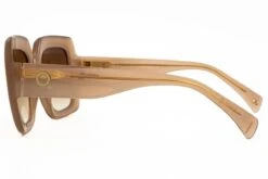 Occhiali Da Sole ETNIA BARCELONA Brigitte Br 8 Occhiali Da Sole ETNIA BARCELONA Brigitte Br -Negozio al dettaglio Stylottica occhiali da sole etnia barcelona brigitte br 2