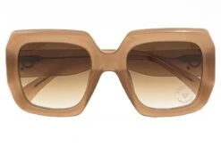 Occhiali Da Sole ETNIA BARCELONA Brigitte Br