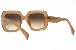 Occhiali Da Sole ETNIA BARCELONA Brigitte Br 9 Occhiali Da Sole ETNIA BARCELONA Brigitte Br -Negozio al dettaglio Stylottica occhiali da sole etnia barcelona brigitte br 3