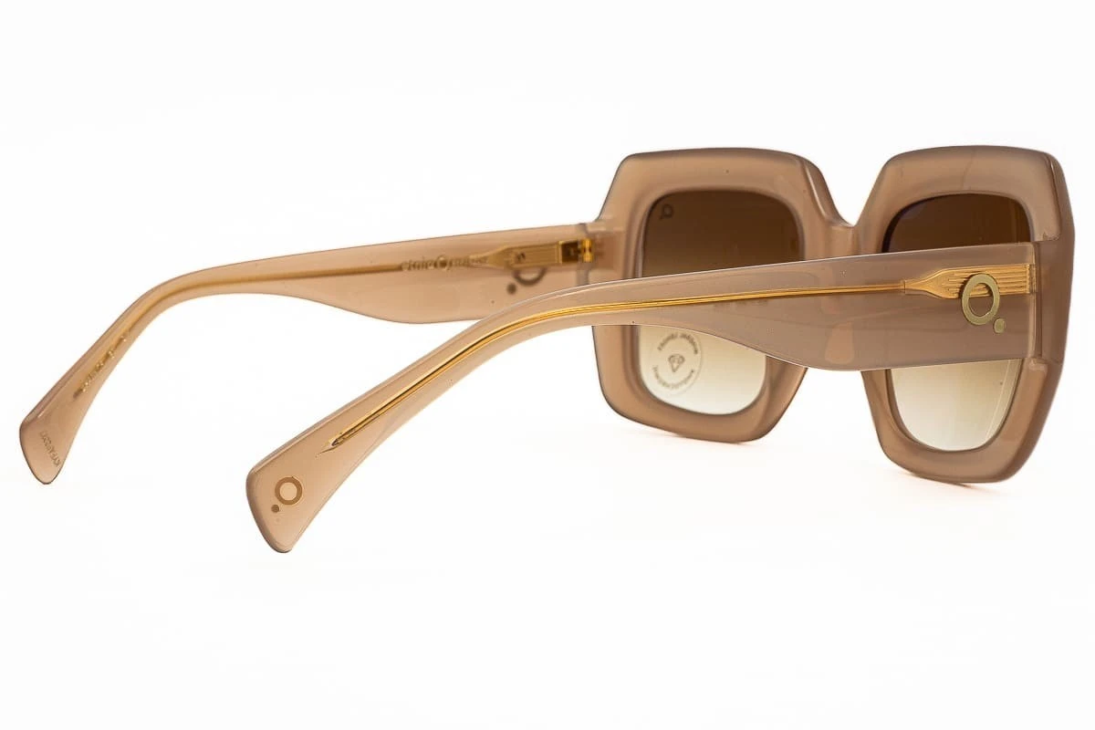 Occhiali Da Sole ETNIA BARCELONA Brigitte Br 5 Occhiali Da Sole ETNIA BARCELONA Brigitte Br - immagine 5