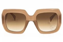 Occhiali Da Sole ETNIA BARCELONA Brigitte Br 11 Occhiali Da Sole ETNIA BARCELONA Brigitte Br -Negozio al dettaglio Stylottica occhiali da sole etnia barcelona brigitte br 5