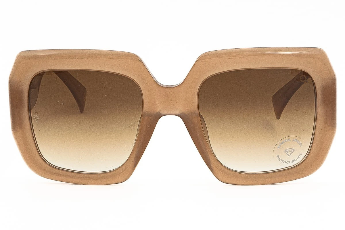 Occhiali Da Sole ETNIA BARCELONA Brigitte Br 6 Occhiali Da Sole ETNIA BARCELONA Brigitte Br - immagine 6