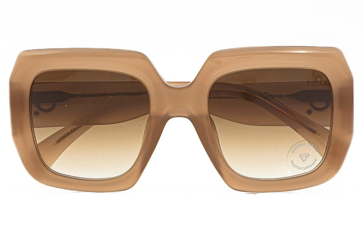 Occhiali Da Sole ETNIA BARCELONA Brigitte Br 1 Occhiali Da Sole ETNIA BARCELONA Brigitte Br