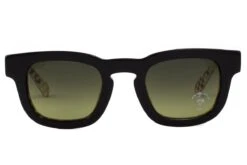 Occhiali Da Sole ETNIA BARCELONA Brutal N.2 Sun Bk Bold 11 Occhiali Da Sole ETNIA BARCELONA Brutal N.2 Sun Bk Bold -Negozio al dettaglio Stylottica occhiali da sole etnia barcelona brutal n2 sun bk bold 5