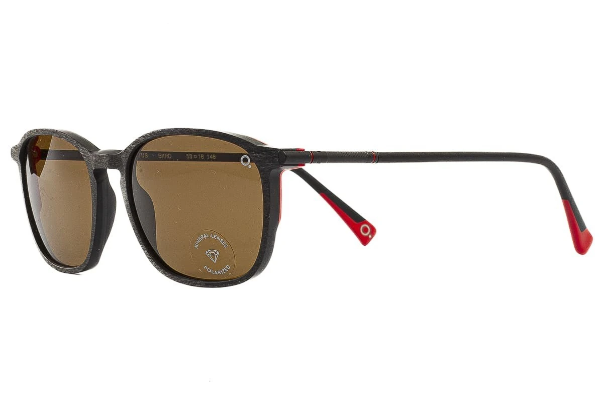 Occhiali Da Sole ETNIA BARCELONA Cactus Bkrd Polarized 2 Occhiali Da Sole ETNIA BARCELONA Cactus Bkrd Polarized - immagine 2