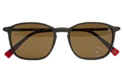 Occhiali Da Sole ETNIA BARCELONA Cactus Bkrd Polarized