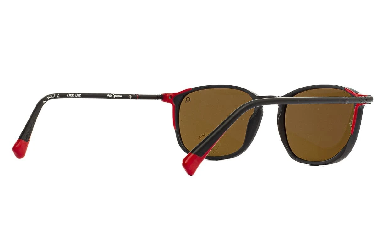 Occhiali Da Sole ETNIA BARCELONA Cactus Bkrd Polarized 5 Occhiali Da Sole ETNIA BARCELONA Cactus Bkrd Polarized - immagine 5