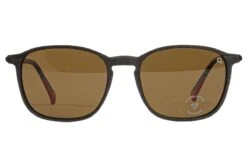 Occhiali Da Sole ETNIA BARCELONA Cactus Bkrd Polarized 11 Occhiali Da Sole ETNIA BARCELONA Cactus Bkrd Polarized -Negozio al dettaglio Stylottica occhiali da sole etnia barcelona cactus bkrd polarized 5