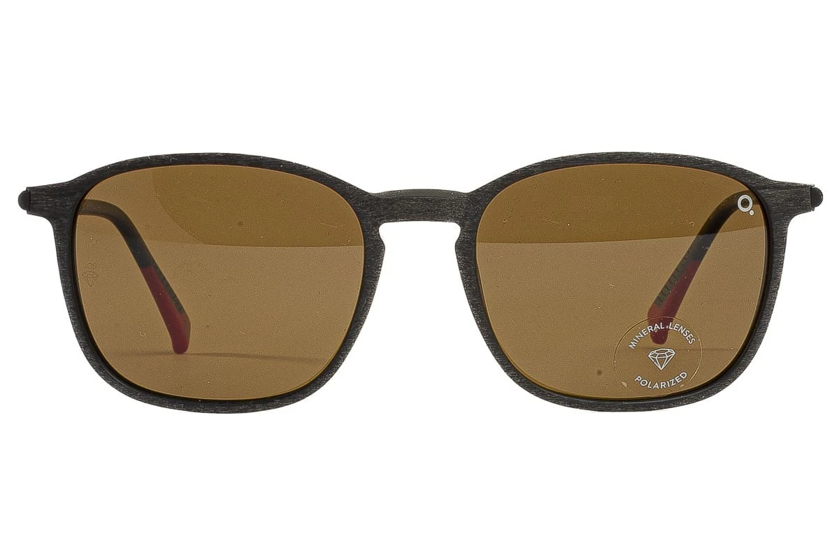 Occhiali Da Sole ETNIA BARCELONA Cactus Bkrd Polarized 6 Occhiali Da Sole ETNIA BARCELONA Cactus Bkrd Polarized - immagine 6