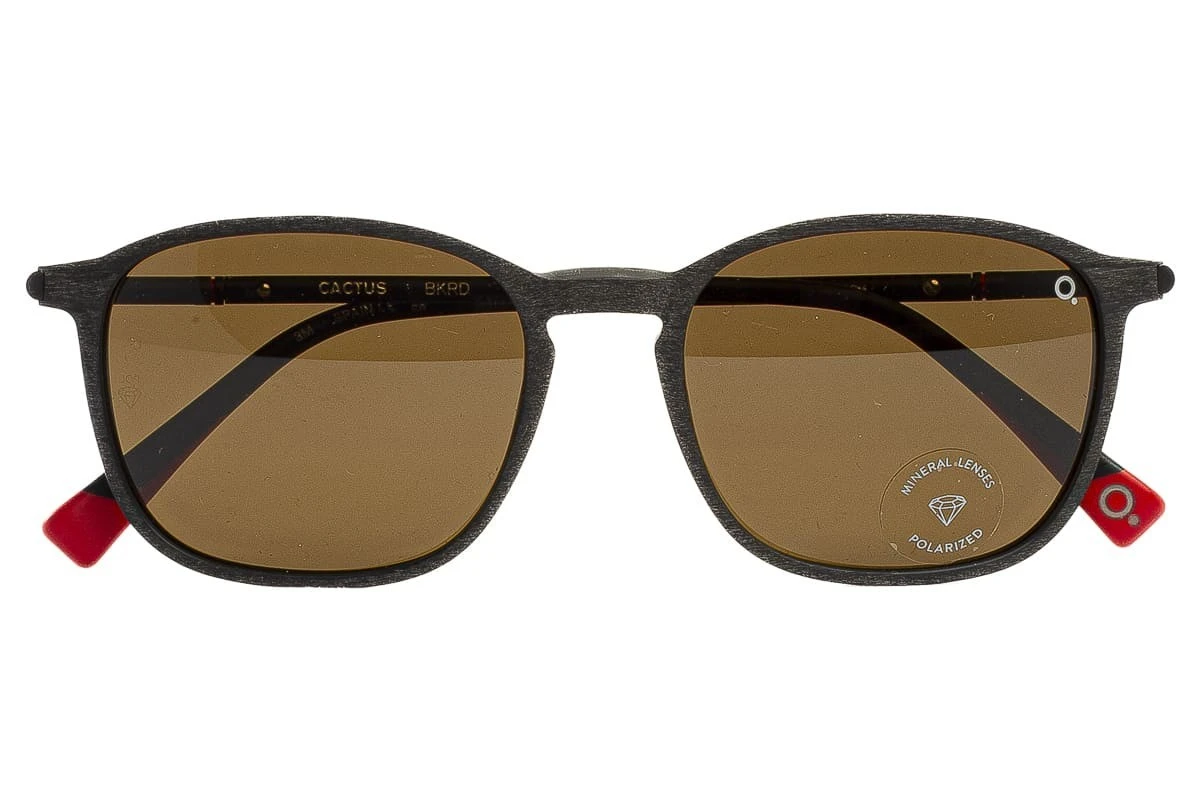 Occhiali Da Sole ETNIA BARCELONA Cactus Bkrd Polarized 1 Occhiali Da Sole ETNIA BARCELONA Cactus Bkrd Polarized