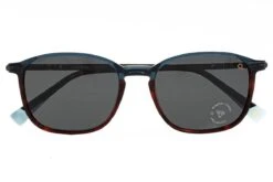 Occhiali Da Sole ETNIA BARCELONA Cactus Blhv Polarizzati