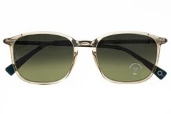 Occhiali Da Sole ETNIA BARCELONA Cactus Gygr