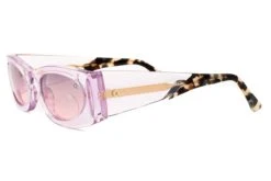 Occhiali Da Sole ETNIA BARCELONA Calabasas Pu 9 Occhiali Da Sole ETNIA BARCELONA Calabasas Pu -Negozio al dettaglio Stylottica occhiali da sole etnia barcelona calabasas pu 1