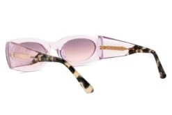 Occhiali Da Sole ETNIA BARCELONA Calabasas Pu 11 Occhiali Da Sole ETNIA BARCELONA Calabasas Pu -Negozio al dettaglio Stylottica occhiali da sole etnia barcelona calabasas pu 3