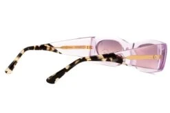 Occhiali Da Sole ETNIA BARCELONA Calabasas Pu 12 Occhiali Da Sole ETNIA BARCELONA Calabasas Pu -Negozio al dettaglio Stylottica occhiali da sole etnia barcelona calabasas pu 4