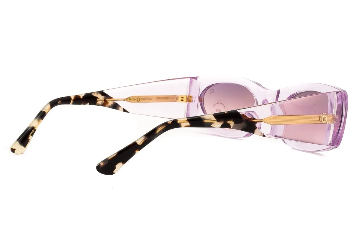 Occhiali Da Sole ETNIA BARCELONA Calabasas Pu 5 Occhiali Da Sole ETNIA BARCELONA Calabasas Pu - immagine 5