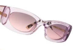 Occhiali Da Sole ETNIA BARCELONA Calabasas Pu 14 Occhiali Da Sole ETNIA BARCELONA Calabasas Pu -Negozio al dettaglio Stylottica occhiali da sole etnia barcelona calabasas pu 6