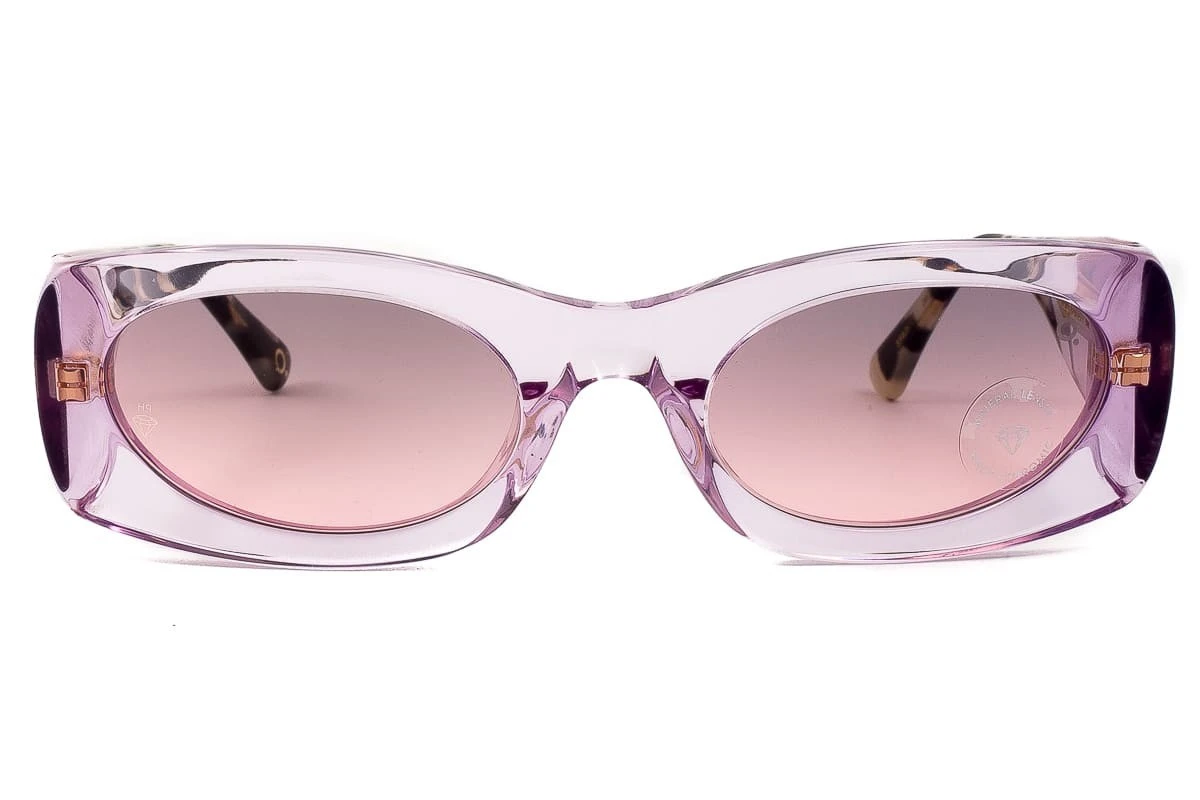 Occhiali Da Sole ETNIA BARCELONA Calabasas Pu 1 Occhiali Da Sole ETNIA BARCELONA Calabasas Pu