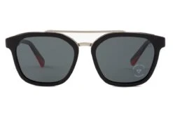 Occhiali Da Sole ETNIA BARCELONA Carmel Bk Polarizzati