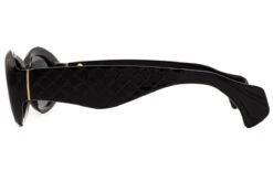 Occhiali Da Sole ETNIA BARCELONA Casa Batllò Bk Limited Edition 10 Occhiali Da Sole ETNIA BARCELONA Casa Batllò Bk Limited Edition -Negozio al dettaglio Stylottica occhiali da sole etnia barcelona casa batllo bk limited edition 2