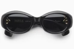 Occhiali Da Sole ETNIA BARCELONA Casa Batllò Bk Limited Edition