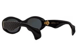 Occhiali Da Sole ETNIA BARCELONA Casa Batllò Bk Limited Edition 11 Occhiali Da Sole ETNIA BARCELONA Casa Batllò Bk Limited Edition -Negozio al dettaglio Stylottica occhiali da sole etnia barcelona casa batllo bk limited edition 3