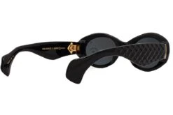 Occhiali Da Sole ETNIA BARCELONA Casa Batllò Bk Limited Edition 12 Occhiali Da Sole ETNIA BARCELONA Casa Batllò Bk Limited Edition -Negozio al dettaglio Stylottica occhiali da sole etnia barcelona casa batllo bk limited edition 4