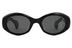 Occhiali Da Sole ETNIA BARCELONA Casa Batllò Bk Limited Edition 13 Occhiali Da Sole ETNIA BARCELONA Casa Batllò Bk Limited Edition -Negozio al dettaglio Stylottica occhiali da sole etnia barcelona casa batllo bk limited edition 5