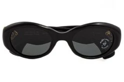 Occhiali Da Sole ETNIA BARCELONA Casa Batllò Bk Limited Edition 15 Occhiali Da Sole ETNIA BARCELONA Casa Batllò Bk Limited Edition -Negozio al dettaglio Stylottica occhiali da sole etnia barcelona casa batllo bk limited edition 7