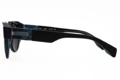 Occhiali Da Sole ETNIA BARCELONA Cuba Blbk -Negozio al dettaglio Stylottica occhiali da sole etnia barcelona cuba blbk 2