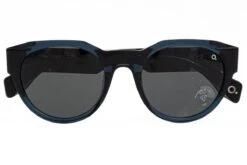 Occhiali Da Sole ETNIA BARCELONA Cuba Blbk
