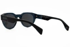 Occhiali Da Sole ETNIA BARCELONA Cuba Blbk -Negozio al dettaglio Stylottica occhiali da sole etnia barcelona cuba blbk 3