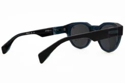 Occhiali Da Sole ETNIA BARCELONA Cuba Blbk -Negozio al dettaglio Stylottica occhiali da sole etnia barcelona cuba blbk 4